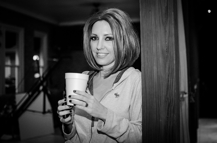 Film Image